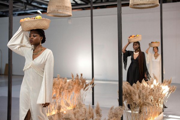 Montres femme luxe : un choix élégant et sophistiqué