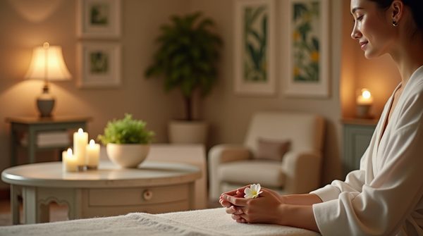 Actualité beauté : conseils et tendances pour s'épanouir