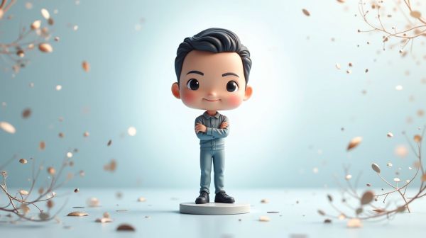Bobs personnalisés imprimés par milliers : l’accessoire tendance pour vos événements et marques