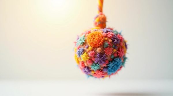 Bobs personnalisés imprimés par milliers : l'accessoire tendance pour vos événements et marques