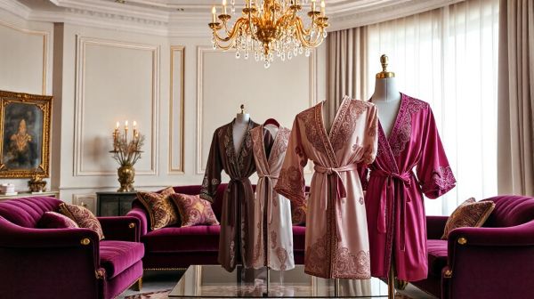Top 10 robes de cocktail élégantes pour tous vos événements