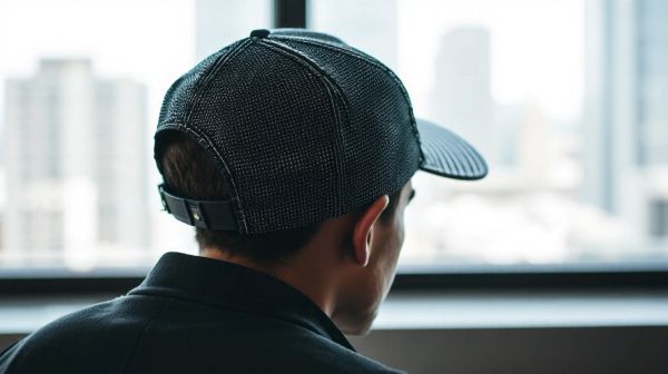 Top tendances pour choisir une casquette trucker élégante