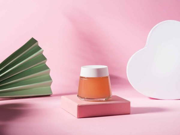 Quelle recette de gommage corporel fait maison pour une peau éclatante?